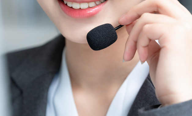 602游戏平台 - 做玩家喜爱、信任的游戏平台！简介（12批次产品）